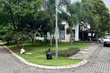 Dijual Rumah di Naganigrum Kbp, Bandung