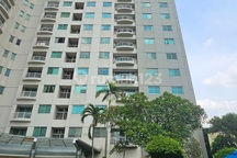 Apartemen Bumimas jl.Terogong Raya Cilandak Jakarta Selatan 