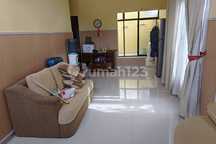 Rumah Bagus di Kartosuro Perum Safira Residence Solo