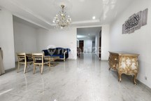 Rumah Furnished di Pondok Indah Jakarta Selatan