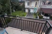 Dijual Rumah Di Perumahan Loji Park Residence, Bogor