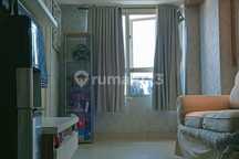Disewakan dan Dijual Apartemen Springlake2br di Sumarecon Bekasi