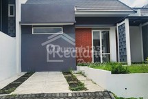 Rumah di Bsb Village, Semarang Si Me 6503