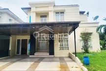 Rumah di Graha Padma , Semarang Si Me 6510 