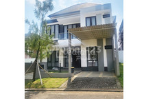 Rumah di Kedaton , Bsb City Mijen , Semarang Me 6621