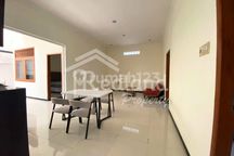 Rumah di Semarang Indah , Semarang ( Si 8304 )