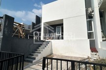 Rumah di Perum Griya Lestari , Ngaliyan , Semarang Si 7047