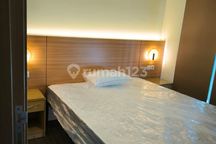 Apartemen Puri Orchard Studio Disewa Segera