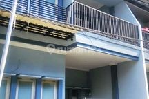 Disewakan Rumah Siap Huni Di Taman Harapan Baru Bekasi