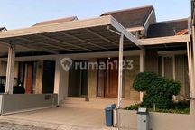 Rumah Disewa Daerah Kedawung
