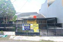 Dijual Rumah di Sukapura, Cirebon