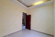 Rumah Minimalis Modern