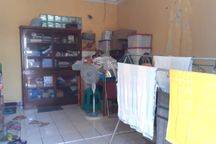 Dijual Rumah di Jagasatru , Cirebon