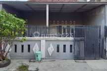 Komplek Padat.ramai.nyaman