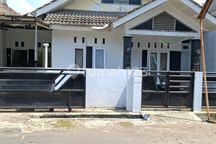 Rumah Disewa Siap Huni Di Gsp Pg