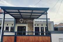 Rumah Baru 2Br Siap Huni Area Gubug Tabanan, Bali