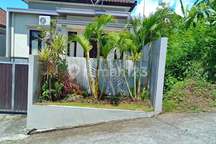 Rumah 2Br Full Furnished Siap Huni Kediri Tabanan Bali