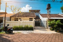 Rumah Strategis Siap Huni Dekat Bandara Pusat Belanja Wisata Kuta