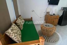Rumah Full Furnished Strategis di Tumbak Bayuh, Mengwi