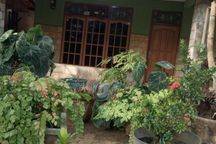 Rumah Jual Di Pesawaran