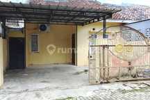 Dijual Rumah di Perumahan Kedaton Asri Gunung Sulah Bandar Lampung