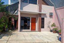 Rumah LT 160 Siap Huni 10 Menit ke Cibinong City Mall Dibantu KPR J25458