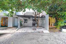 Rumah Strategis 1 LT Dekat Cinere 10 Menit ke Pintu Tol Siap Huni J38775