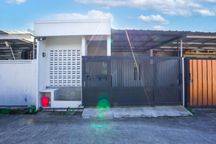 Rumah Strategis 10 Menit ke Terminal Sawangan Siap Huni Baru Renov J-28659