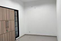 Rumah Minimalis Siap Huni@terawat Lokasi Strategis Di Buahbatu Bkr Kota Bandung