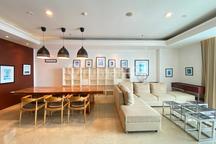 Essence Darmawangsa 3BR Fully Furnished YS354