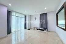 Essence Darmawangsa 3 BR Unfurnished (East Tower & Private Lift) Ys378