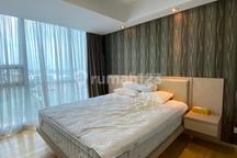 Kemang Village 2BR Pet Friendly & Private Lift