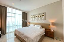 Essence Darmawangsa 2 BR Fully Furnished (Tower East & Private Lift) Ys367