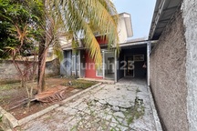 Rumah Dijual Murah Cluster Real Estate Di Citra Indah City Cileungsi Jonggol Bogor