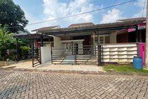 Rumah Citra Indah City Real Estate Dijual Murah Siap Huni