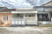 Rumah Baru Cantik Siap Huni Di Citra Indah City Cileungsi Jonggol