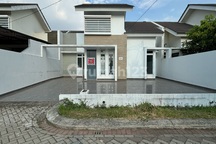 Rumah Real Estate Harga Murah Di Citra Indah City Cileungsi Jonggol Bogor Timur