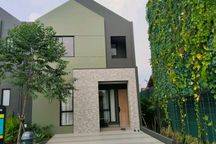 Rumah Cerdas Nex Generation Harga Murah 