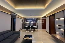 Disewakan 100% Baru Apartemen Hegarmanah Exclusive Private lift
