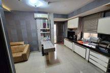 Apartemen Sudirman Suites Tipe 3BR Full Furnished Siap Huni Bandung