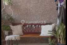 Full Furnished,Tinggal Bawa Koper,Rumah di Permata Hijau Permai,Bekasi