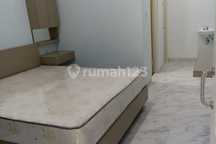Disewakan Rumah 1 Kt Full Furnished Di Tanahmas. Tinggal Bawa Koper Aja. Sewa 35jt/th.
