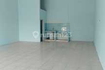 Disewakan Ruko Di Area Tanahmas Pusat Kulineran Semarang. Dekat Ke Bandara. Dekat Ke Pelabuhan. Dekat Stasiun Kereta Api. Tempat Komersial.