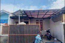 Rumah Nyaman Di Puri Cipageran Cimahi Disewakan Harga Terbaik