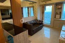 Apartmen Tanglin 2 BR Furnish Murah dan Sangat Terawat