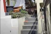 Disewakan Rumah Furnished di Pondok Dustira .Cimahi