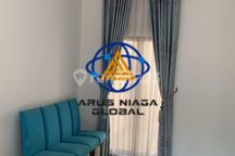 Disewakan Rumah di Perumahan Grahayana Karawang