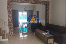 Disewakan Rumah di Perumahan Grand Taruma Karawang