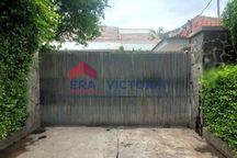 Rumah Disewakan Coxok.untuk Bank Dan Kantor Rumah Bagus di Jl. Mayor Bismo No. 65, Mojoroto, Mojoroto, Kota Kediri, Jawa Timur, Indonesia, 64112, Kediri