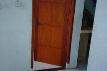 Disewakan Rumah Hoek 1,5 Lantai Di Komplek Cipageran Cimahi Utara